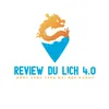 Review Du Lịch VN