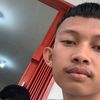 arel493