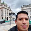vinicioperez00
