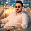 hamzazulfiqar1