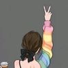 user7385885556606