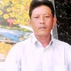 user017162002