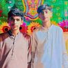 S💝A 😈🥰 Khushab Alay😈