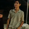 abbasmohammad025