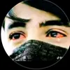 dyyehzaokmvx