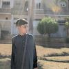 syed_usman27