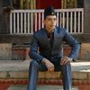 jhabindranepal2