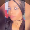 tonyapanther7