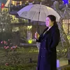 phuongkute16