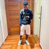 richreign_