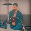 akramalhamdani45