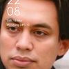 samsulanam600