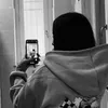 _asma.444_