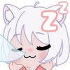 kikikyou_