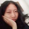tabitha.yuraa