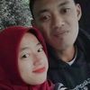 setiawati01012