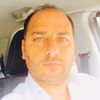 hishamnasr913