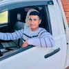 hamzaammar37