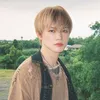 cool.chenle