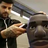 marcosfernaandez