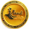 shopkhuehagiang.218