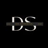 deshawns23