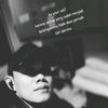 irfansyah.83