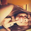 dnd.sofiii