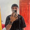 umar.m97