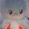 starlight_xxxxxxxx