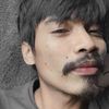 suphachai_01