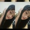 _zaaalovelyy