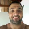 ronaldogarciaramos