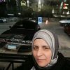 nohaachehade