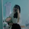 dyy_8686