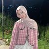 nadyaasaloviiii
