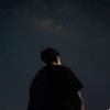 abdulazisss_15