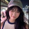 cuman_kianaa