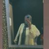 habibaelsayed332