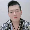kieuken79