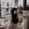 _ngthin_0