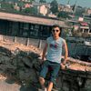 aliabualhassan75