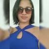 tathy_on2023