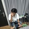 ahmadramadhann_