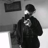 rayen_jaouadi77