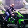 mrduy6688