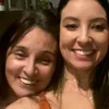 japinhafigu
