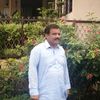 muhammadjabbar330