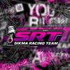 sikmaracingteam