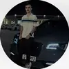 e._9l